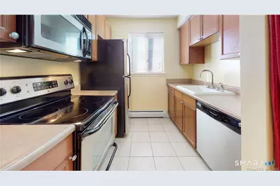 3 Amato Drive #B, South Windsor, CT 06074 - Photo 3