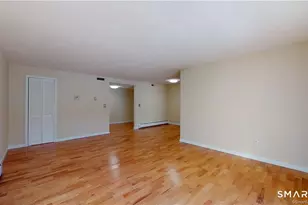 3 Amato Dr, South Windsor, CT 06074 - Photo 7