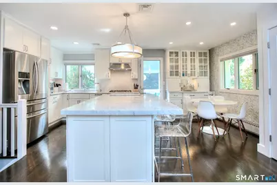 38 Guyer Road, Westport, CT 06880 - Photo 7