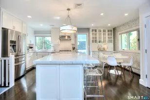 38 Guyer Rd, Westport, CT 06880 - Photo 7