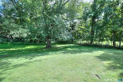 38 Guyer Road, Westport, CT 06880 - Photo 29