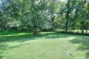 38 Guyer Rd, Westport, CT 06880 - Photo 29