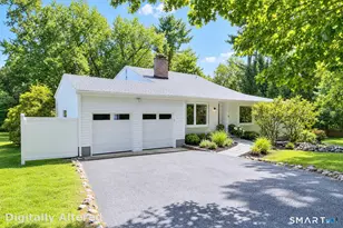 38 Guyer Rd, Westport, CT 06880 - Photo 3