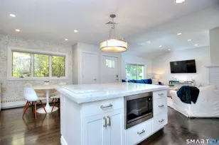 38 Guyer Rd, Westport, CT 06880 - Photo 11