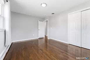 144 Beatrice Dr, West Haven, CT 06516 - Photo 21