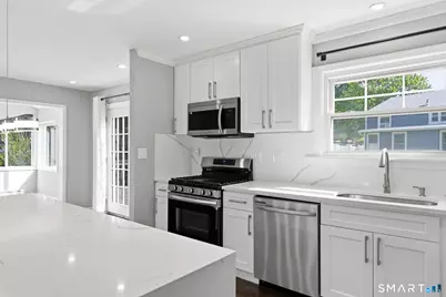 144 Beatrice Drive, West Haven, CT 06516 - Photo 5