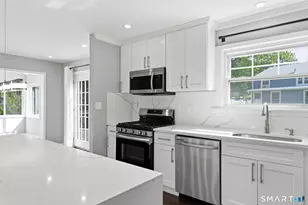 144 Beatrice Dr, West Haven, CT 06516 - Photo 5