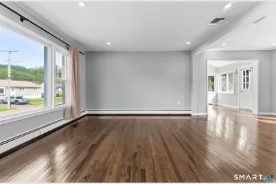 144 Beatrice Drive, West Haven, CT 06516 - Photo 17