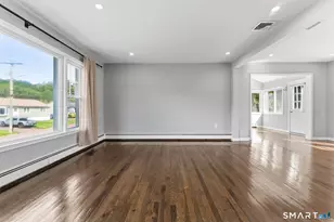 144 Beatrice Dr, West Haven, CT 06516 - Photo 17