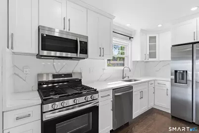 144 Beatrice Drive, West Haven, CT 06516 - Photo 7