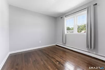 144 Beatrice Drive, West Haven, CT 06516 - Photo 23