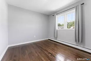 144 Beatrice Dr, West Haven, CT 06516 - Photo 23