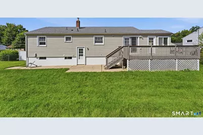 144 Beatrice Drive, West Haven, CT 06516 - Photo 35