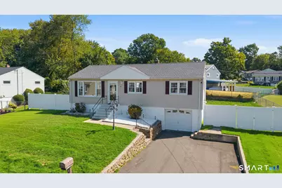 144 Beatrice Drive, West Haven, CT 06516 - Photo 3