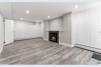 144 Beatrice Drive, West Haven, CT 06516 - Photo 27