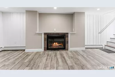 144 Beatrice Drive, West Haven, CT 06516 - Photo 31