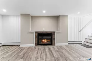 144 Beatrice Dr, West Haven, CT 06516 - Photo 31
