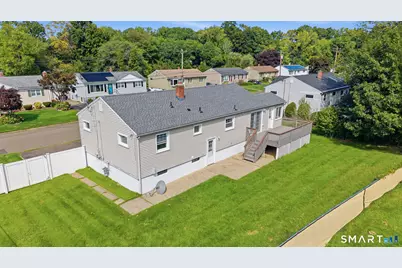 144 Beatrice Drive, West Haven, CT 06516 - Photo 33