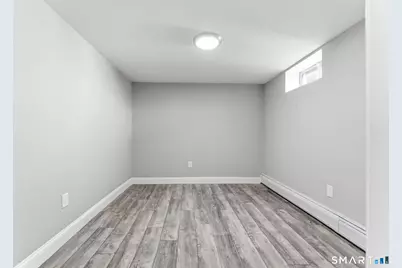144 Beatrice Drive, West Haven, CT 06516 - Photo 29