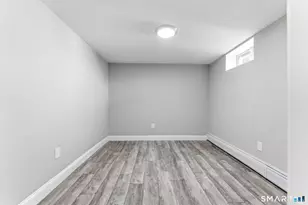 144 Beatrice Dr, West Haven, CT 06516 - Photo 29