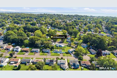 144 Beatrice Drive, West Haven, CT 06516 - Photo 39