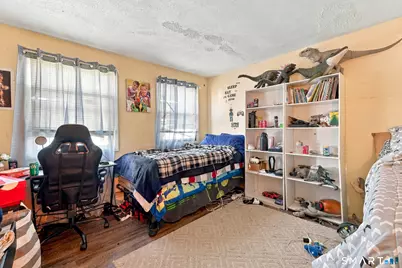 121 Millard Street, New Britain, CT 06051 - Photo 13