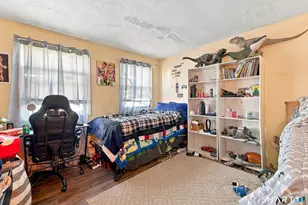 121 Millard St, New Britain, CT 06051 - Photo 13