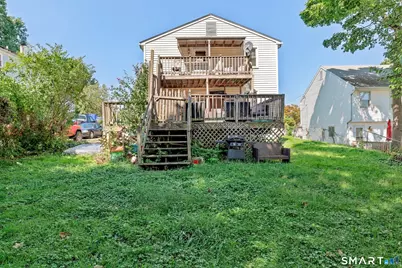 121 Millard Street, New Britain, CT 06051 - Photo 19