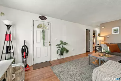 121 Millard Street, New Britain, CT 06051 - Photo 5