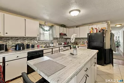 121 Millard Street, New Britain, CT 06051 - Photo 7