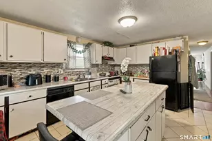 121 Millard St, New Britain, CT 06051 - Photo 7