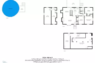 2 Hilltop View, Clinton, CT 06413 - Photo 37