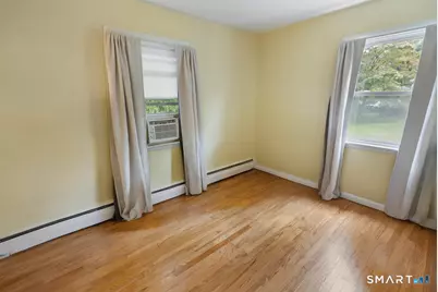 2 Hill Top View, Clinton, CT 06413 - Photo 15