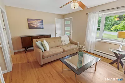 2 Hill Top View, Clinton, CT 06413 - Photo 5