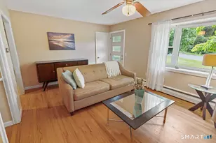 2 Hilltop View, Clinton, CT 06413 - Photo 5