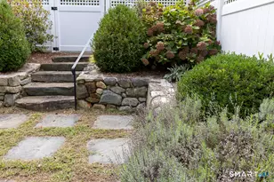 2 Hilltop View, Clinton, CT 06413 - Photo 29