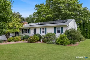 2 Hilltop View, Clinton, CT 06413 - Photo 1