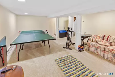 2 Hill Top View, Clinton, CT 06413 - Photo 17
