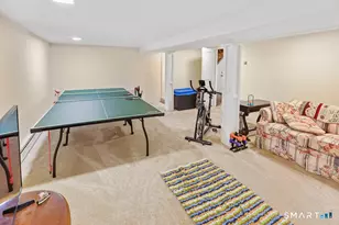 2 Hilltop View, Clinton, CT 06413 - Photo 17