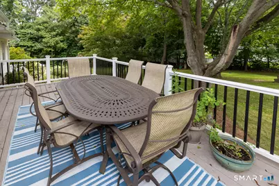 2 Hill Top View, Clinton, CT 06413 - Photo 21