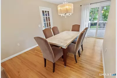 2 Hill Top View, Clinton, CT 06413 - Photo 11