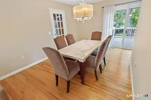 2 Hilltop View, Clinton, CT 06413 - Photo 11
