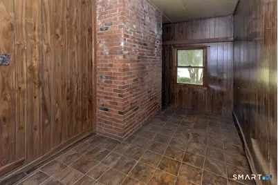 2 Hill Top View, Clinton, CT 06413 - Photo 19