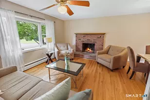 2 Hilltop View, Clinton, CT 06413 - Photo 3