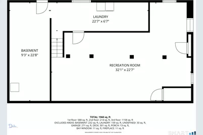 2 Hill Top View, Clinton, CT 06413 - Photo 39