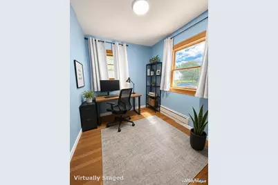 44 Westphal Street, West Hartford, CT 06110 - Photo 17