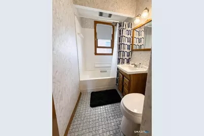 44 Westphal Street, West Hartford, CT 06110 - Photo 19