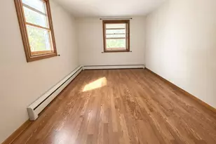 44 Westphal St, West Hartford, CT 06110 - Photo 21