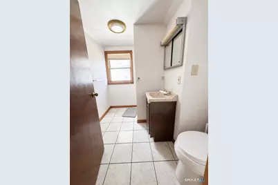 44 Westphal Street, West Hartford, CT 06110 - Photo 25