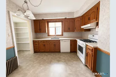 44 Westphal Street, West Hartford, CT 06110 - Photo 7